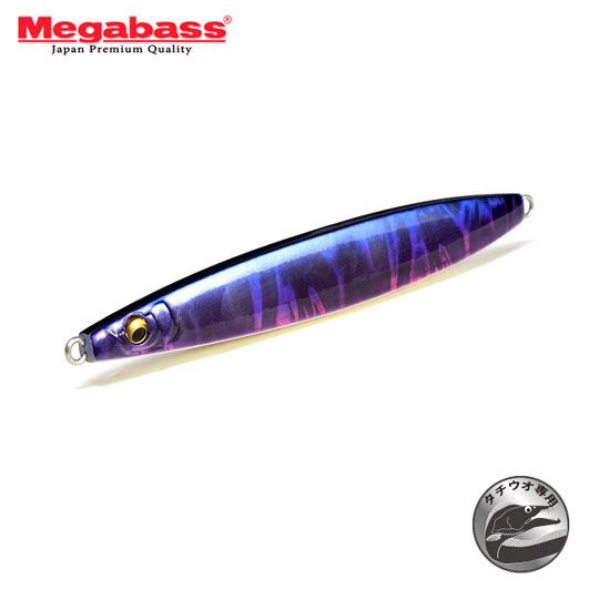 メガバス　スラッシュビート　80g　Megabass　SLASH BEAT　