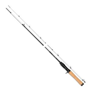 Megabass メガバス グレートハンティング GH84-2MLS Megabass Megabass メガバス グレートハンティング GH84-2MLS Megabass