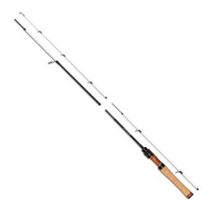 シマノ（SHIMANO） CARDIFF NS カーディフ ネイティブスペシャル S54UL