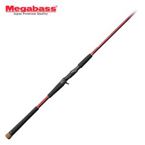 BREADEN（ブリーデン） SWG SPICE 90 shallow Longcast(スパイス90