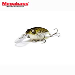Megabass（メガバス） 【◇】Megabass/メガバス SM-X SPRIGGAN