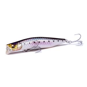 Megabass（メガバス） カゲロウ155F 155mm 39g フローティングミノー