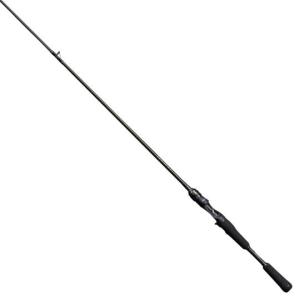 タトゥーラ 300 純正 スプール　ダイワ Amazon | 【ダイワ純正】21タトゥーラ TW 300用 純正スプール