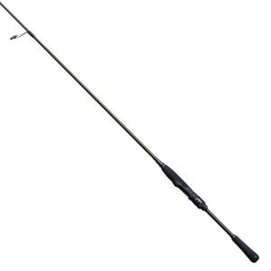 メガバス バスロッド レヴァンテ F3-611LVS2P バスロッド メガバス LEVANTE(レヴァンテ) SP JP F3-611LVS 2P