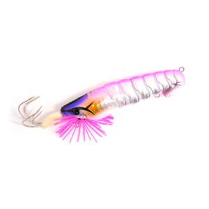 MEGABASS メガバス　8Pod 8P-762XHC 8Pod ROD 8P-762XHS | Megabass - メガバス オンラインショップ