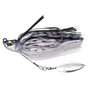 メガバス　ウオズスイマー　1/4oz　Megabass UOZE SWIMMER｜backlash