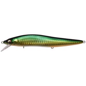 Megabass（メガバス） ビジョン ワンテン LBO : Japan Bass Tackle
