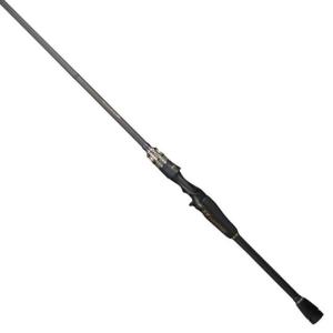 S【中古釣具】 Megabass   デストロイヤー  サイクロン  F4-66X Megabass（メガバス） デストロイヤー フェイズ III F4-66X サイクロン