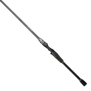 Megabass（メガバス） 2025 デストロイヤーエヴォルジオン F4.1/2