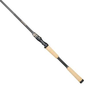 Megabass（メガバス） ニューデストロイヤートマホーク ヴァージョン