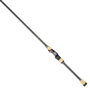 メガバス デストロイヤー トマホーク F4-59TX ラピッドショット メガバス(Megabass) デストロイヤー F4-59TX ｜アウトドア用品