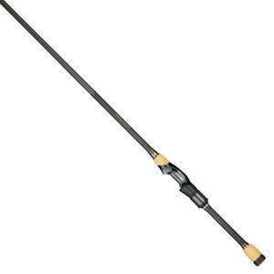 Megabass メガバス デストロイヤー F6-69X SUPER DESTROYER