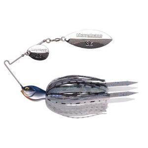 Megabass メガバス スピナーベイト SV-3 5/8oz ダブルウィロー