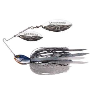 シマノ（SHIMANO） ワールドシャウラ 2651F-3 (SICガイドモデル