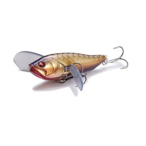 deps デプス NZクローラー ジュニア deps NZ CRAWLER Jr