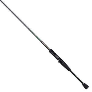 メガバス礁楽　SLー９２ＨＳ新品未使用品 Megabass ○メガバス 礁楽 SL-92HS : バスメイトインフィニティ