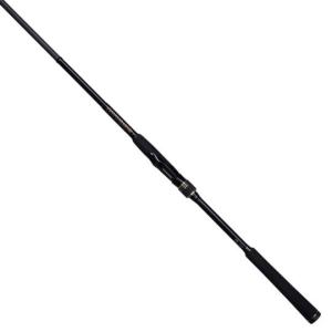 DAIWA（釣り） 【取り寄せ商品】 ダイワ 21 HRF AIR 90M/MH・N