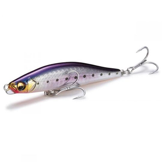 メガバス　ゲンマ85S　13g　Megabass GENMA　