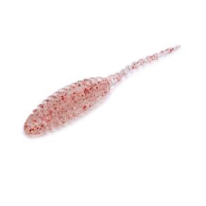 メガバス Megabass 釣り ワーム の商品一覧 アウトドア 釣り 旅行用品 通販 Paypayモール