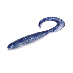 メガバス Megabass 釣り ワーム の商品一覧 アウトドア 釣り 旅行用品 通販 Paypayモール