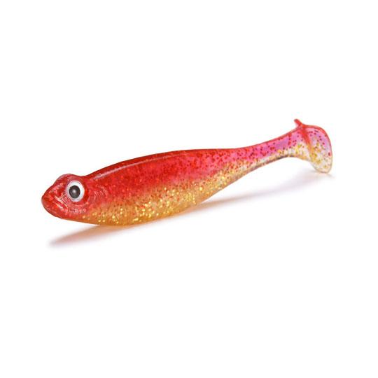 メガバス　ハゼドンシャッドSW　3inch　Megabass　HAZEDONG SHAD SW　