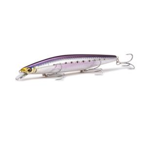DAIWA（ダイワ） SLPワークス セルテートカスタムボディ LT 4000-CXH