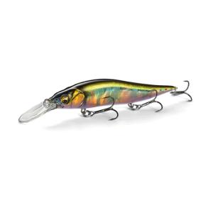 Megabass（メガバス） リップインベイトLIP IN BAIT シンキング GG