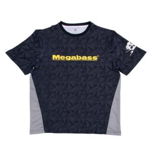 Megabass メガバス ゲームネックゲーター MegabassGAME NECK
