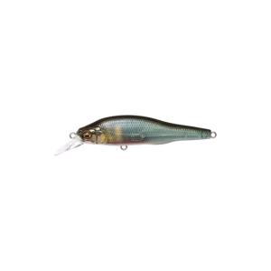 メガバス X−70 AREA TROUT LIMITED カラー、その2 : 松本釣具店