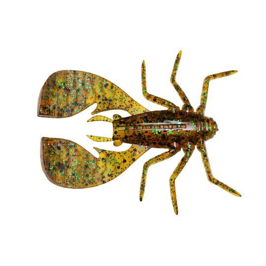 メガバス　フワバグ　1.8inch　 Megabass FUWABUG