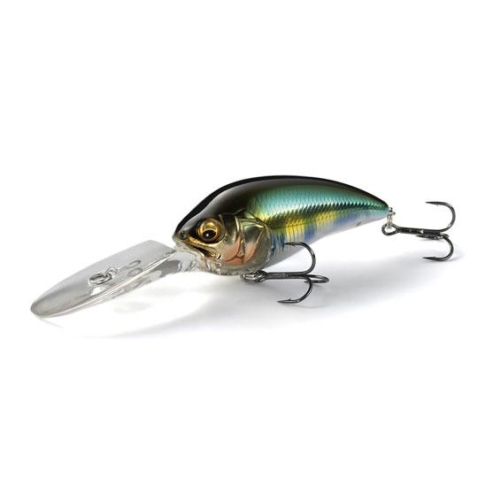 メガバス　SUPER-Z(スーパージー)　Z3　Megabass　SUPER-Z　Z3　