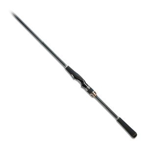 ジークラフト セブンセンスSR モンスターストリーム MSB-902-SR