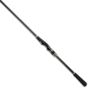 JACKALL(ジャッカル) BPM 2pcs B2-C65ML : セレクトショップ