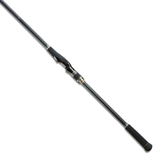 メガバス　空海　CK-108MHS　Megabass Cookai