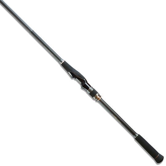 メガバス　空海　CK-83XXHS　Megabass Cookai