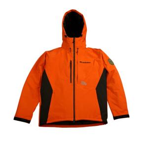 メガバス　ブリザードジャケット　Megabass　BLIZZARD JACKET　 