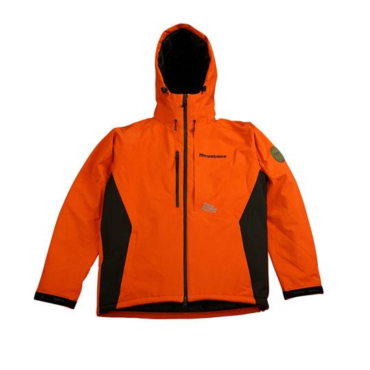 メガバス　ブリザードジャケット　Megabass　BLIZZARD JACKET　