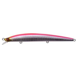 シマノ（SHIMANO） 23 ディアルーナ ベイトモデル B80XH (2023年追加