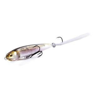 メガバス ベイトフィネススプール IS用 Megabass BF SPOOL for IS