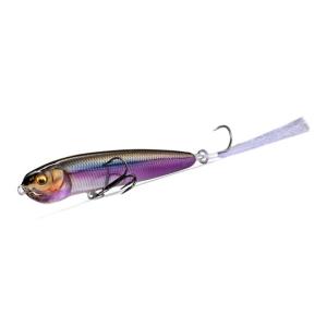 メガバス ベイトフィネススプール IS用 Megabass BF SPOOL for IS