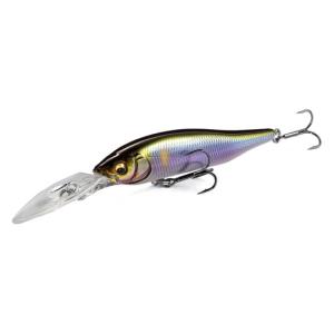 メガバス ベイトフィネススプール IS用 Megabass BF SPOOL for IS