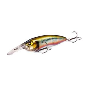 Megabass（メガバス） カゲロウMD 125F フローティング 限定カラー