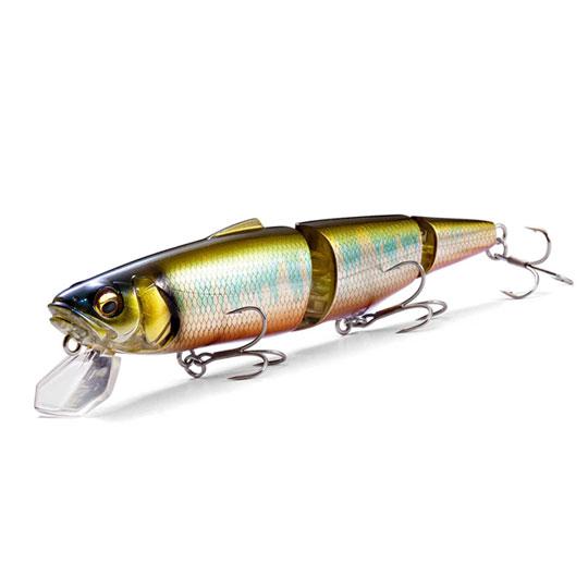 メガバス　スウィッチ　137mm　Megabass SuWITCH