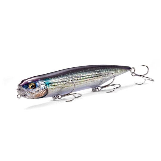 【WEB本店11月限定P10倍】メガバス　ドッグエックス ディアマンテ　SW　Megabass DO...