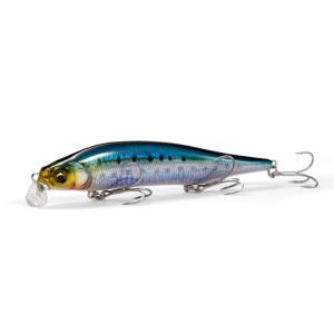 Megabass（メガバス） 【全3色】メガバス X-80 ジュニア SW 限定カラー