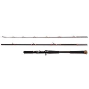 ウィップラッシュファクトリー ローディーラーエクストリーム