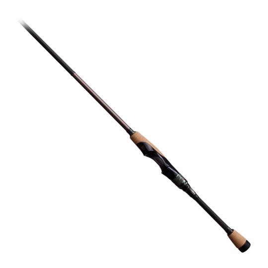 メガバス　デストロイヤー　オロチX10　SP　F2.1/2-68XTS　Megabass OROCH...