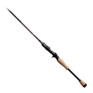 Megabass（メガバス） ブラックジャングル F10-76X BJ : ウォーター