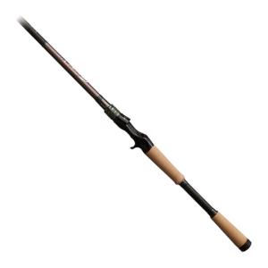 ウィップラッシュファクトリー ローディーラー R707RX2 WHIPLASH