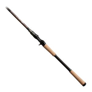 送料無料】ism イズム インフィニットブレイド Tm IBTS-610UL【25bfr